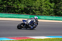 Slovakia-Ring;event-digital-images;motorbikes;no-limits;peter-wileman-photography;trackday;trackday-digital-images